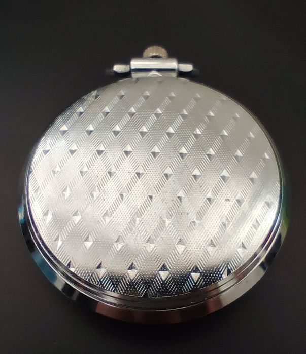 Relógio de bolso SANTIMA