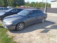 Opel omega b 2.0 16kl 136сил