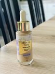 Max Factor Miracle Pure 10-30 Fair