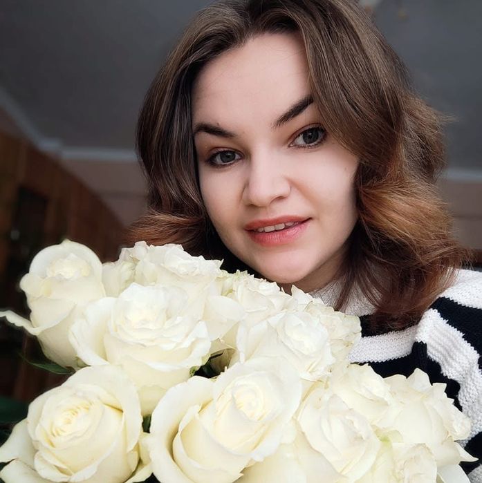 Репетитор з фізики