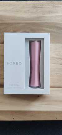 Foreo Espada nowe