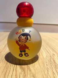 Perfume do Noddy