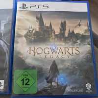 Ps5 Hogwarts Legacy