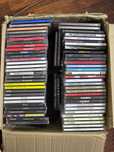 Indie Rock CD | Arctic Monkeys, Kasabian, The White Stripes, Eels