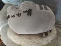 Pusheen Chmurka 25cm