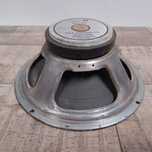 Celestion G12-50 głośnik gitarowy 12" vintage uszkodzony