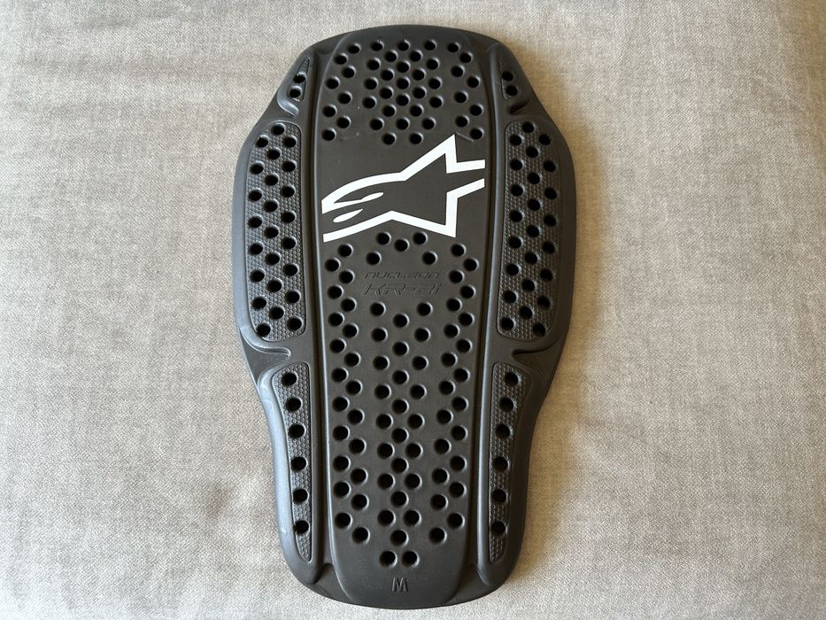 Casaco Alpinestars Venture XT - Tam. L