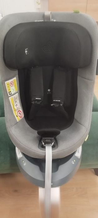 Fotelik Swandoo Marie 3