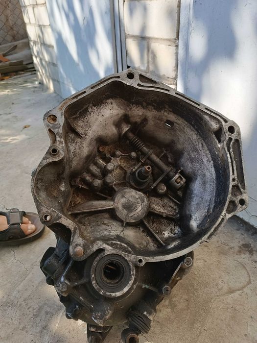 Suzuki Baleno swift vitara