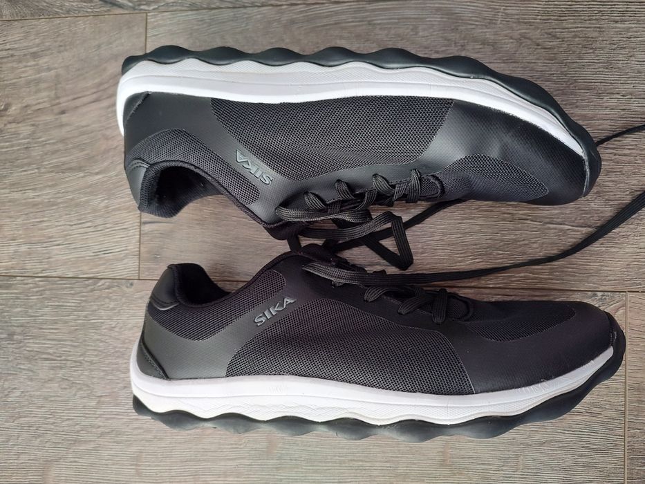 Buty damskie sika rozm 40