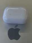 Продам кейс AirPods pro 2 оригінал без навушників