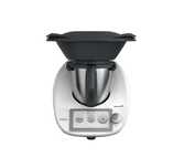 Thermomix TM6. Gwarancja do marca 2026. Nowy, nie używany.