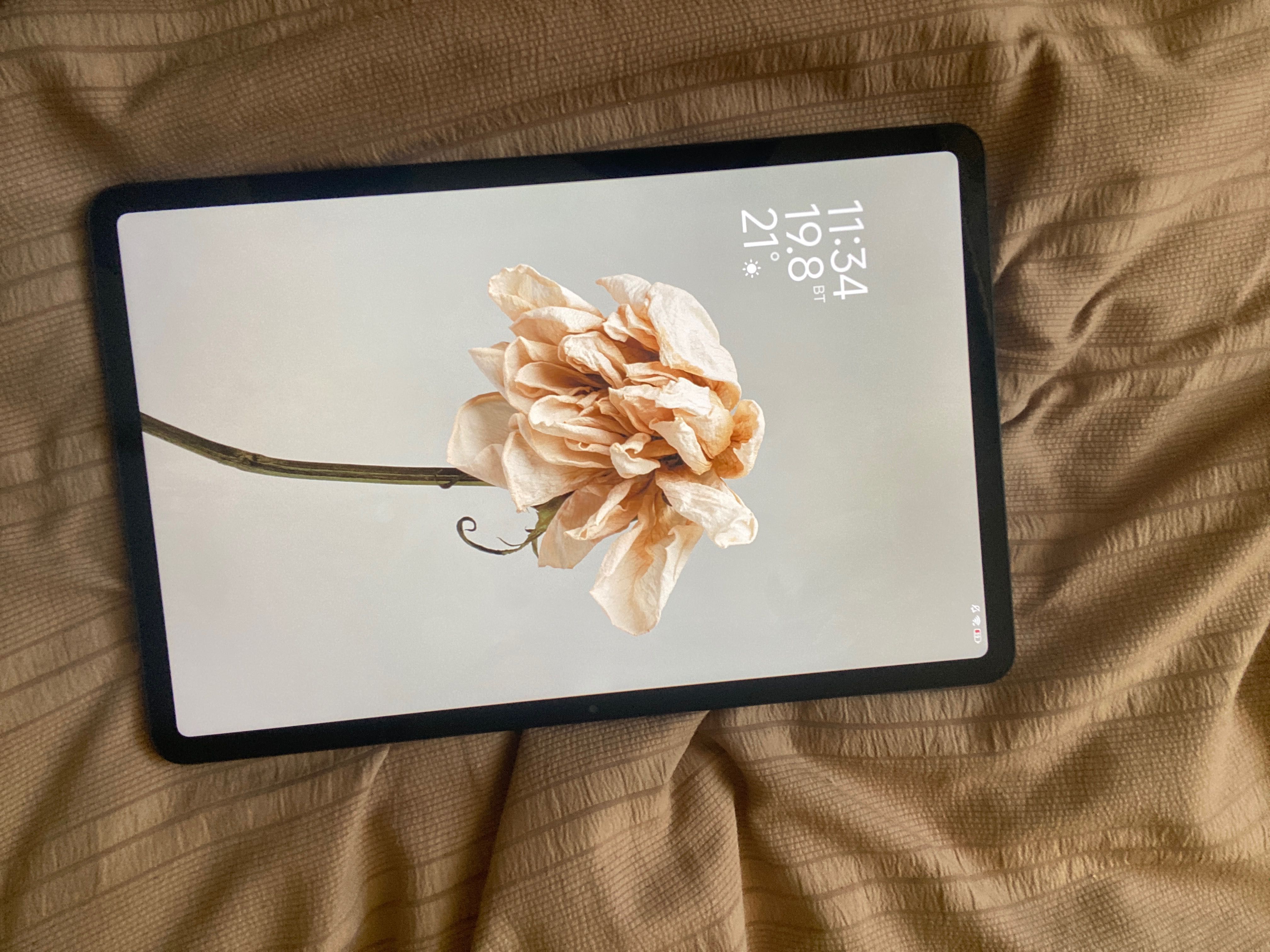 Xiaomi redmi Pad pro 8/128