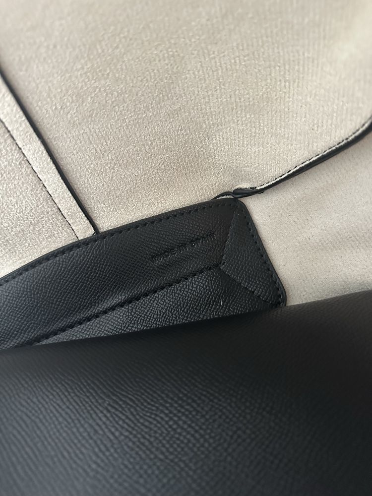 Torba Polène Cyme Mini