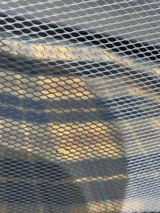 Petit Lamt kojec dla niemowlaka