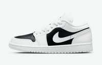 Buty sportowe Nike Air Jordan 1 Low R. 36-46