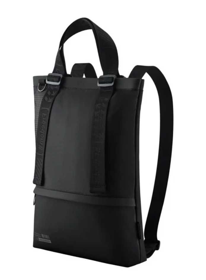 Plecak na laptop akcesoria, backpack ASUS Vivo 3in1 model AX4600