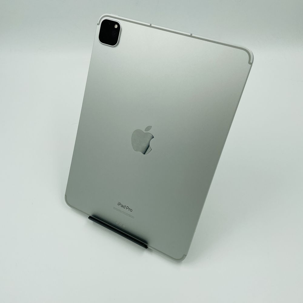 Apple iPad Pro 11 2022 M2 128GB Wifi + LTE IL4980