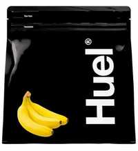 HUEL Black Banan posiłek wysokobiałkowy +miarka gratis