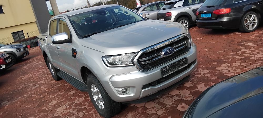 Diversos  veículos ( somos loja )