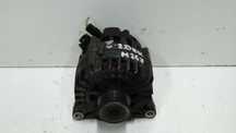 CITROEN C5 ALTERNATOR 9688085380