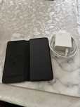Sprzedam Xiaomi 11T pro 8/256GB