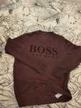 Bluzaa Hugo Boss