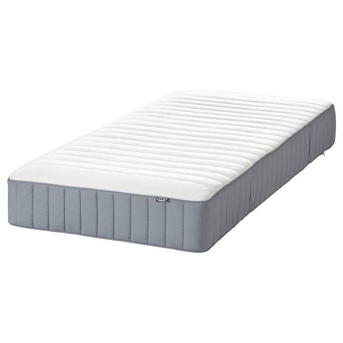 Materac ikea Valevag