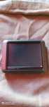 GPS Garmin Nuvi 205
