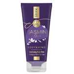 Eliksir do pielęgnacji ciała z małsem shea Lirene Mind JasminLove175ml