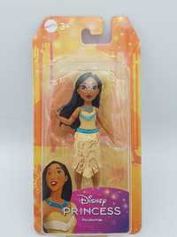 Lalka Mattel Disney Princess Pocahontas