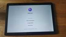 Tablet Huawei MediaPad T5 3GB / 32GB w pełni sprawny