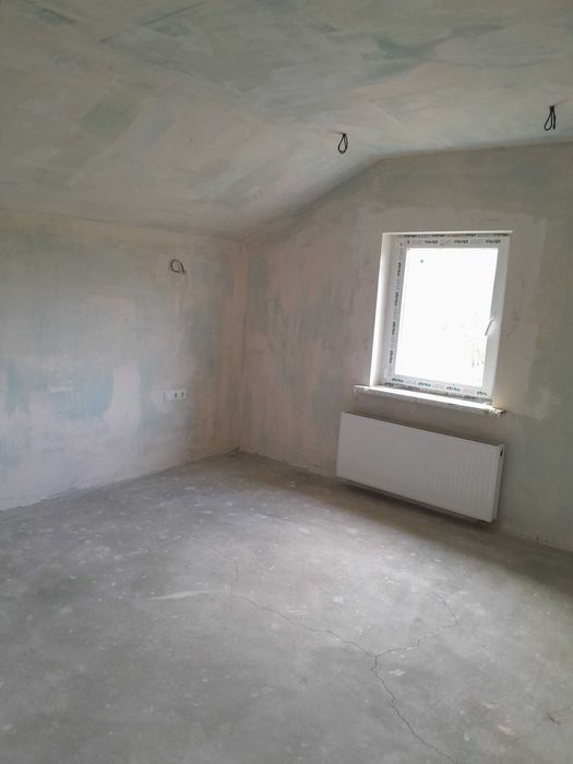 Продам дом левый берег