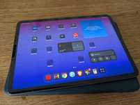 Ipad pro 11 2020 (gen 2) a2228 128gb
