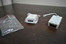 Splitter ADSL SP-208T nowy
