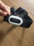 Opaska garmin hrm pro plus