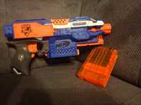 Pistolet NERF stryfe (automat)