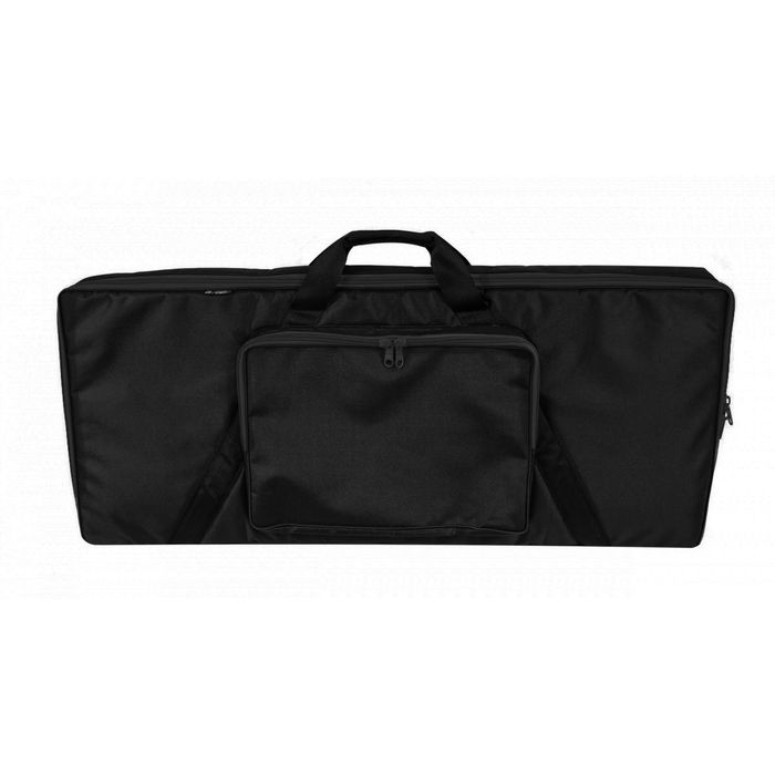 YAMAHA PSR-E473 dedykowany case