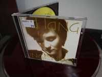 Płyta cd.  Kd Lang.  ,,Ingenue,,