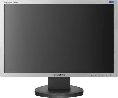 Монитор Самсунг Samsung