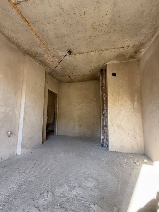 Продаж 2-х кімнатної новобудови біля парку