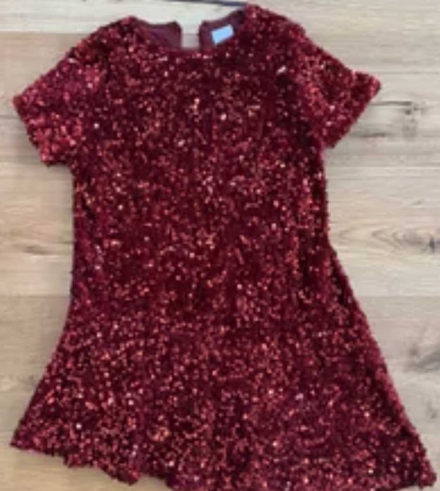 Плаття на свято,в школу Zara