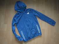 4F softshell rozm.164