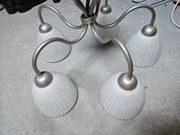 Lampa x2 identyczne REZERWACJA