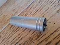 Kondensator MK-SP2 MIFLEX