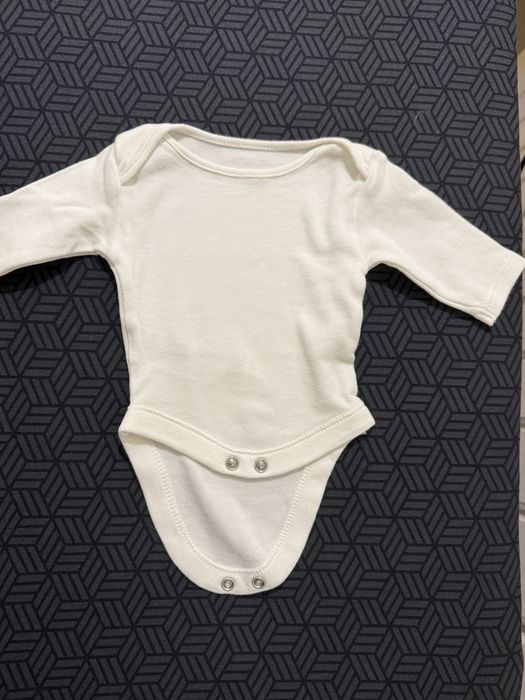 Бодіки/одяг для новонароджених