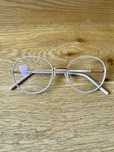 Okulary Prada oprawki JAK NOWE