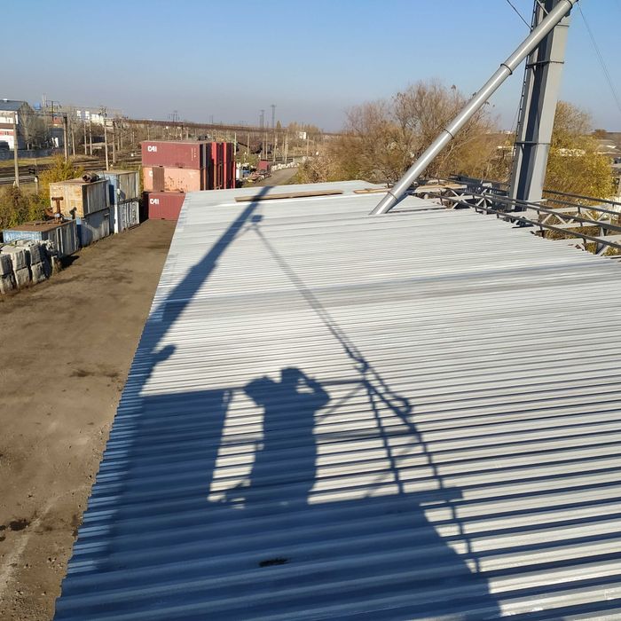 Сборка  мебели ! Изделия из металла , ремонт сантехники! Суворовский