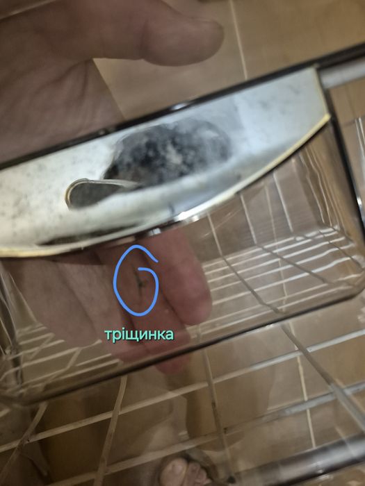 Ящики для холодильника ящики gorenje hzos 3361 балкони