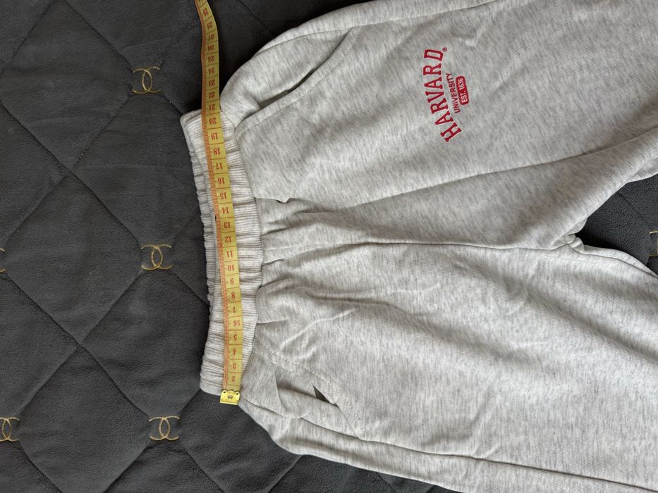 Спортивний костюм, як zara, hm, 116